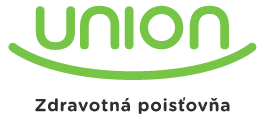 union-poistovna