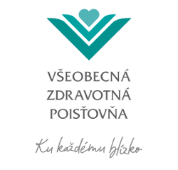 vszp-poistovna